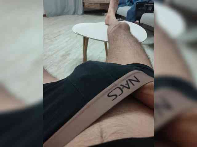 Davit1