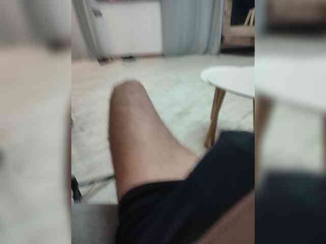 Davit1