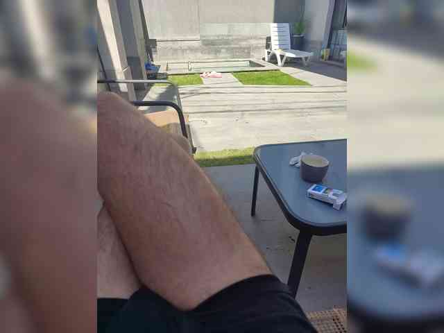 Franc_666