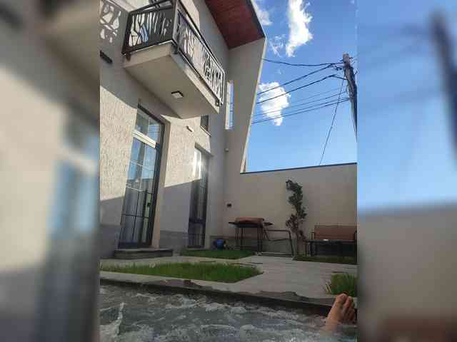 Davit1