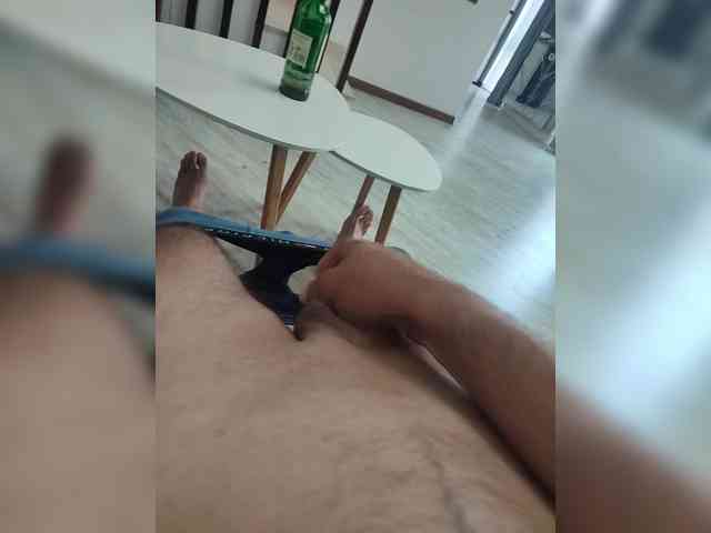 Davit1