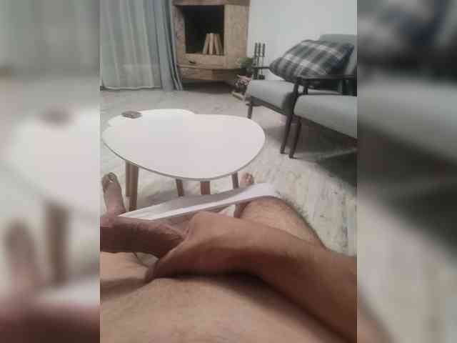 Davit1