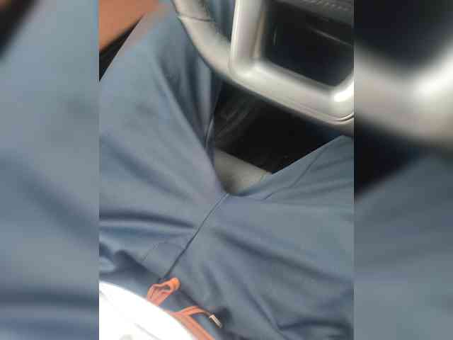 Davit1