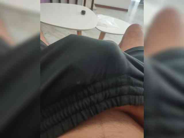 Davit1