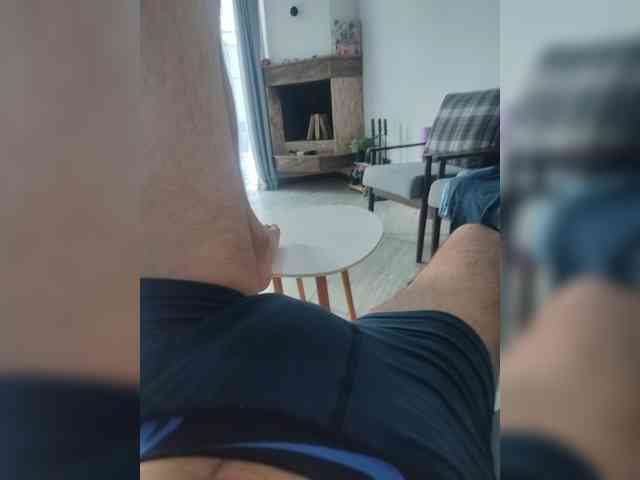 Davit1