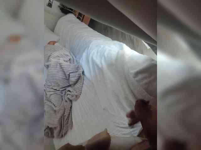 Franc_666 webcam