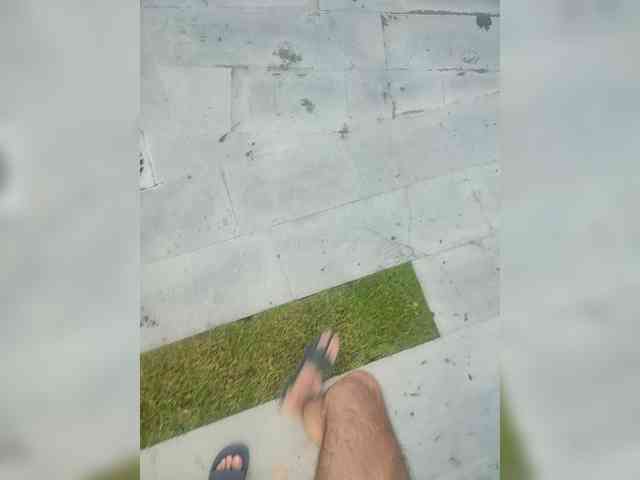 Davit1