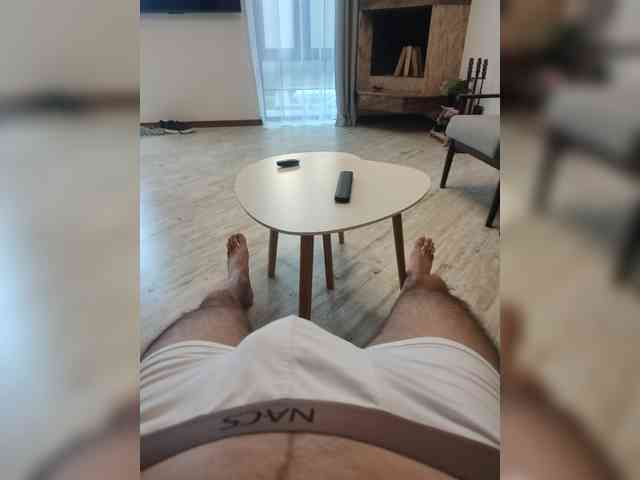Davit1