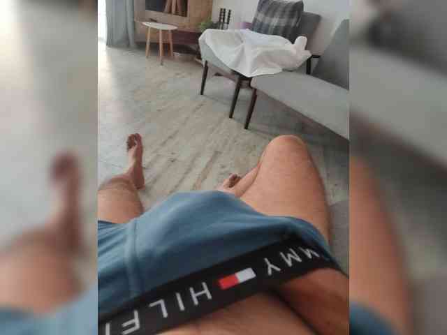 Davit1