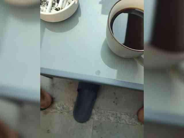 Davit1 Sex Cam Show