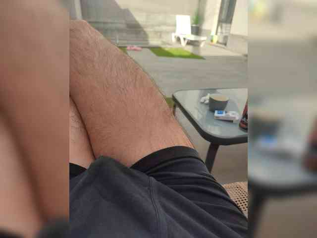 Franc_666
