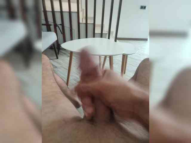 Davit1