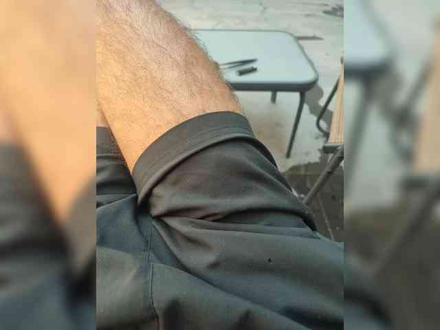 Davit1
