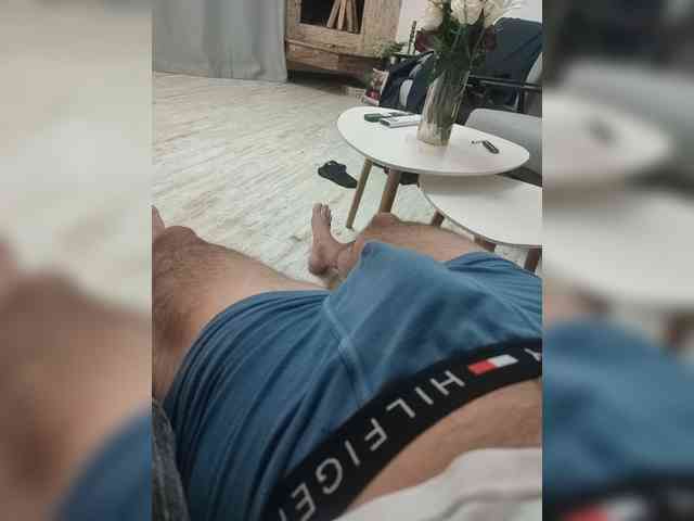 Davit1 Davit1