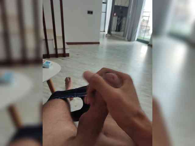 Davit1