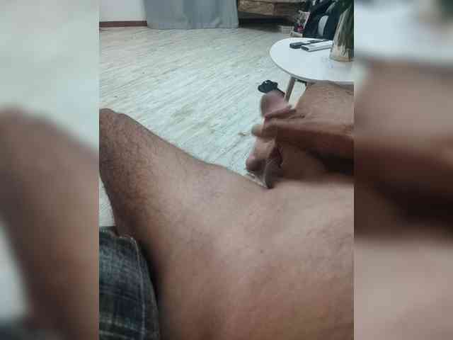 Davit1