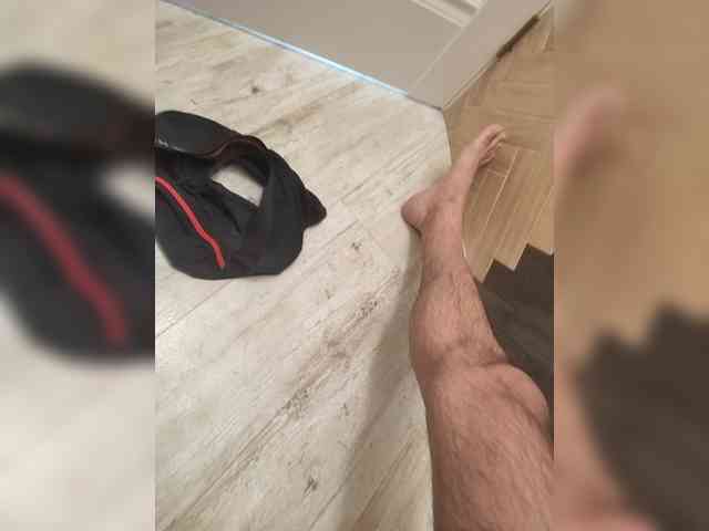 Franc_666