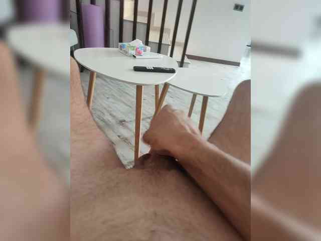 Davit1