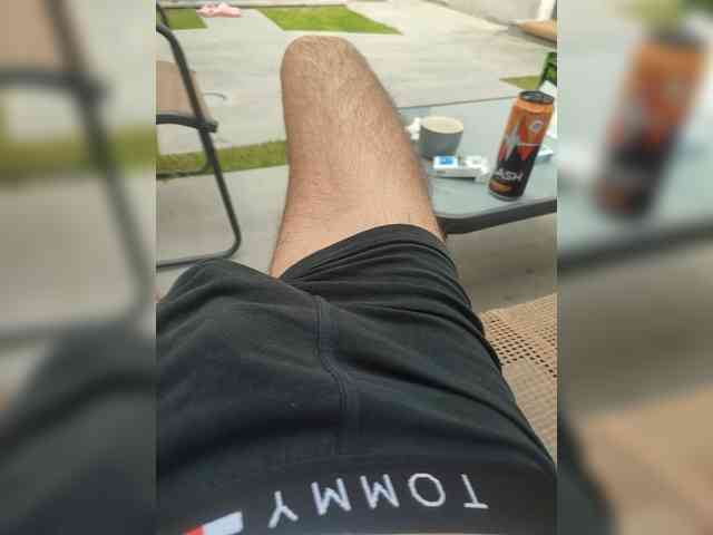 Davit1