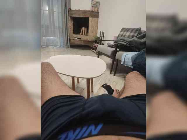 Davit1