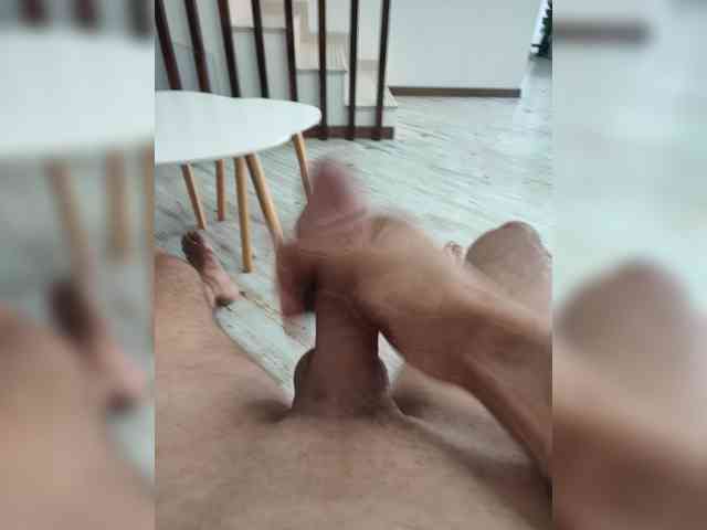 Davit1 Davit1