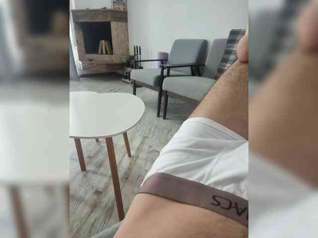 Davit1