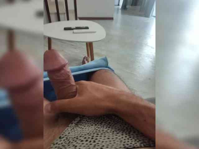 Davit1