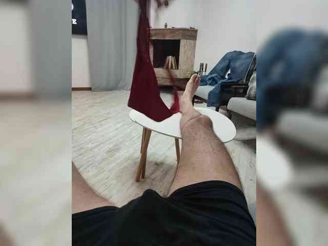 Davit1