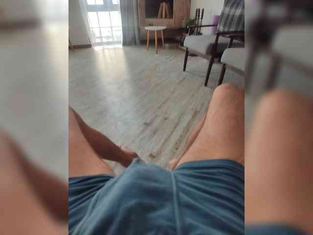 Davit1