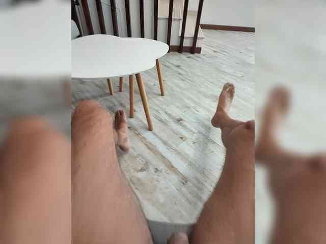 Davit1
