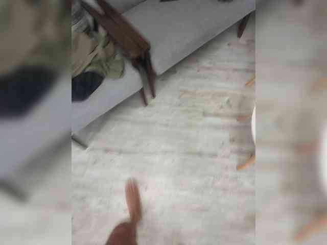 Davit1 Sex Cam Show