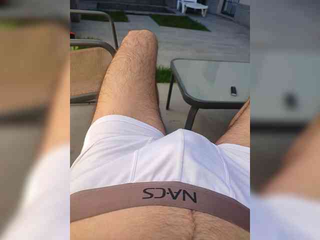 Davit1