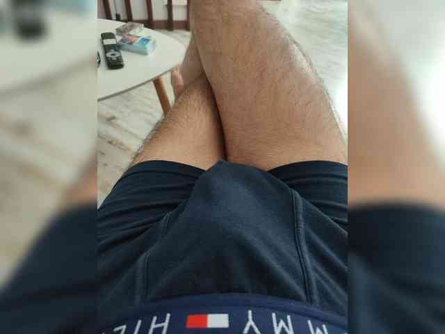 Davit1