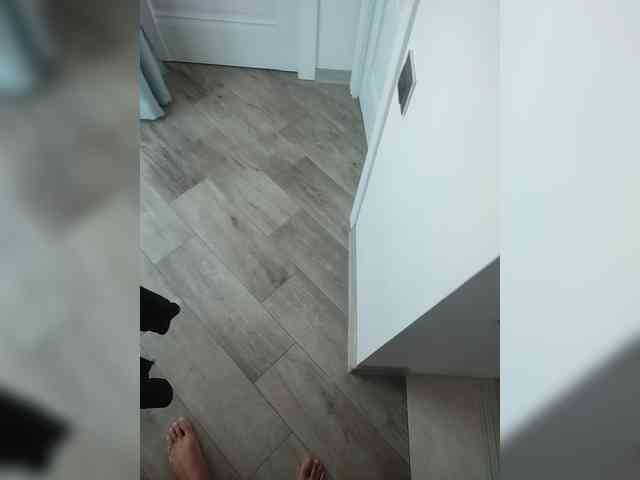 Franc_666