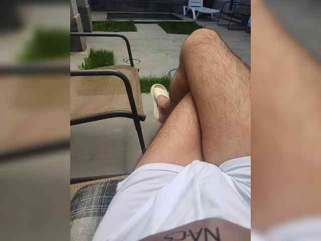 Davit1 Live Webcam on BongaCams