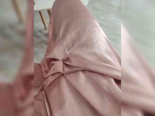Davit1