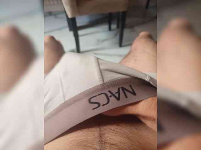 Davit1