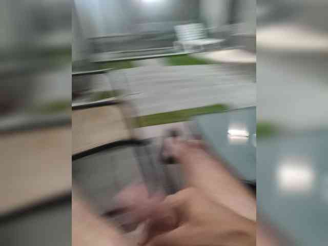 Davit1