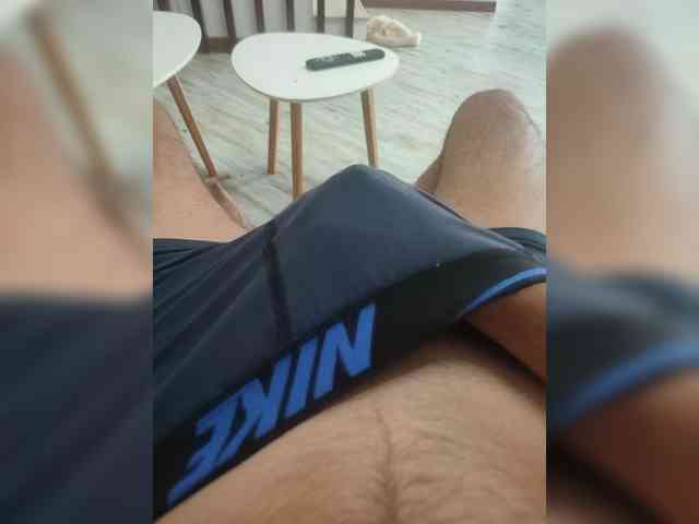 Davit1 Sex Cam Show