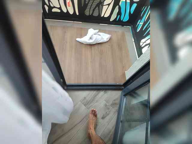 Davit1