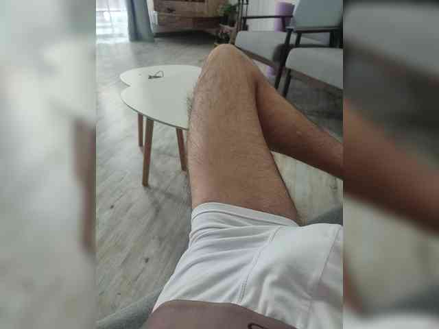 Davit1