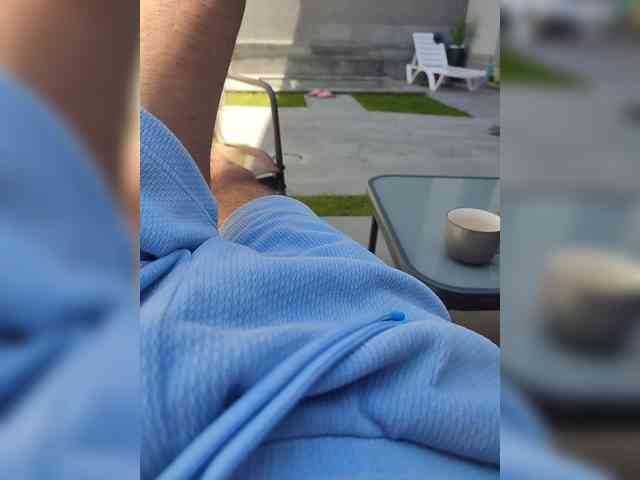 Davit1