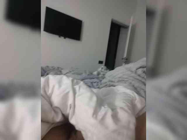 Davit1