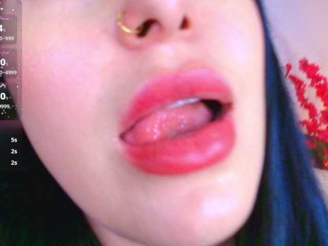 elinne-hendrix