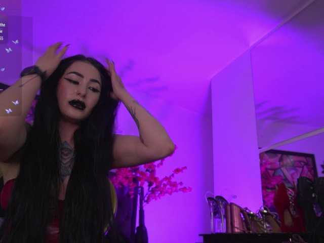 elinne-hendrix