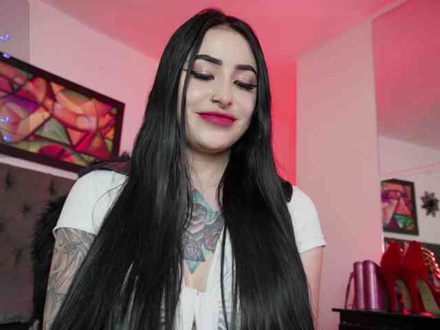 elinne-hendrix