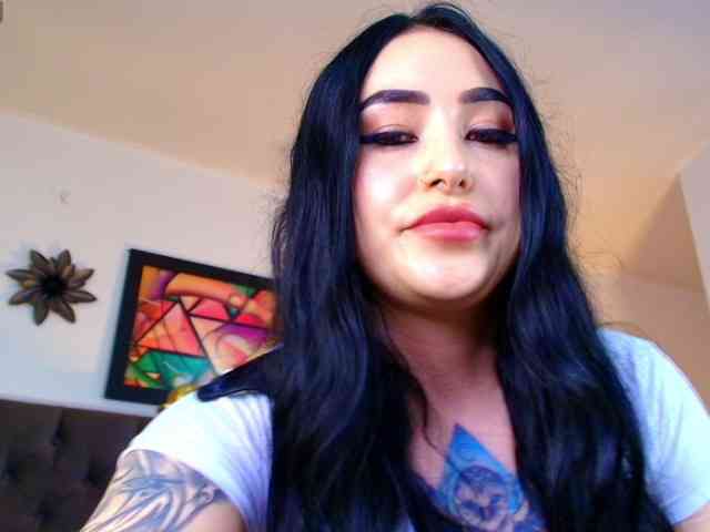 elinne-hendrix