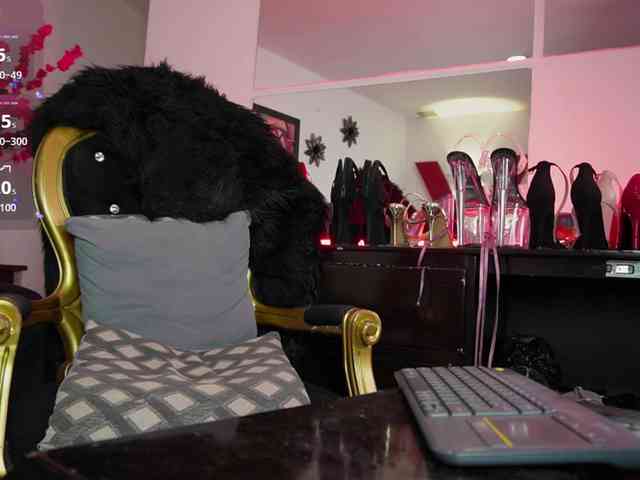 elinne-hendrix