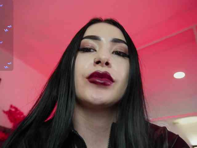 elinne-hendrix