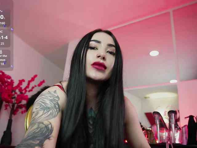 elinne-hendrix